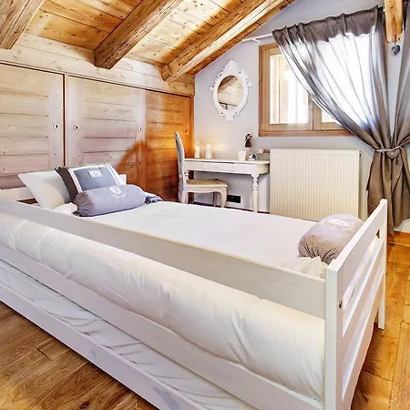 Le Loft