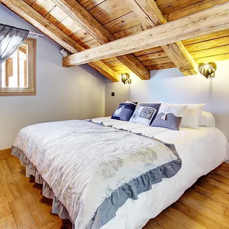 Le Loft